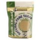 Wholesome Sweeteners Fair Trade Evap Cane Sugar (6x64 Oz)