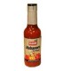 Badia Hab Pepper Sauce (12x5.6Oz)