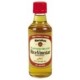 Marukan Season Rice Vinegar Dressing (6x12 Oz)
