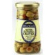 De Lallo Stuffed Manzanilla Olives (12x5.75 Oz)