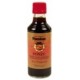 Marukan Ponzu Soy Dressing (6x12 Oz)