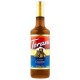 Torani Signature Caramel Syrup (6x10.1Oz)