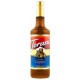Torani Signature Caramel Syrup (6x10.1Oz)