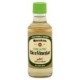 Marukan Rice Vinegar (6x12 Oz)