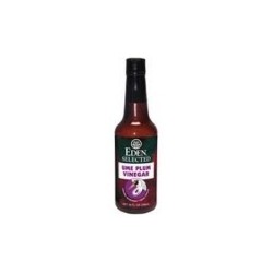 Eden Foods Ume Plum Vinegar (12x5 Oz)