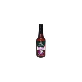 Eden Foods Ume Plum Vinegar (12x5 Oz)