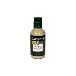 Cardini Original Caesar Dressing (6x12 Oz)