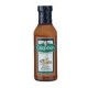 Cardini Roasted Asian Sesame Salad Dressing (6x12 Oz)