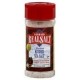 Real Salt Sea Salt Kosher Shaker (12x8 Oz)