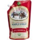 Shady Maple Farms Maple Smartsak (6x16.9OZ )