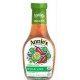 Annie&#039;s Naturals Chile Lime Vinaigrette (6x8OZ )