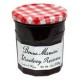 Bonne Maman Strawberry Preserves (6x13Oz)