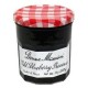 Bonne Maman Wild Blueberry Preserves (6x13Oz)