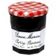 Bonne Maman Cherry Preserves (6x13Oz)