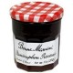 Bonne Maman Damson Plum Preserves (6x13Oz)