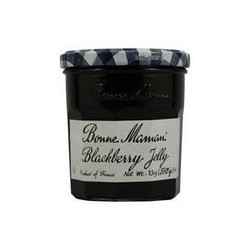 Bonne Maman Blackberry Jelly (6x13Oz)