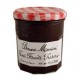 Bonne Maman Wild Fruit Preserves (6x13Oz)