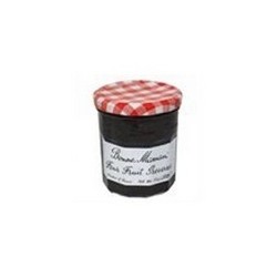 Bonne Maman France Red Currant Jelly (6x13Oz)