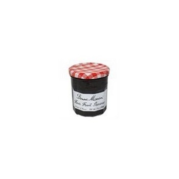 Bonne Maman France Red Currant Jelly (6x13Oz)