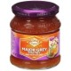 Patak&#039;s Major Grey Chutney (6x12Oz)