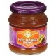 Patak's Hot Mango Chutney (6x12Oz)