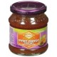 Patak&#039;s Sweet Mango Chutney (6x12Oz)