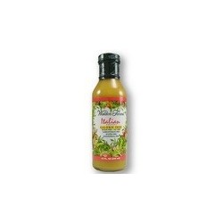 Walden Farms Italian Dressing (6x12 Oz)