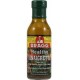 Bragg Organic Apple Cider Vinaigrette (6x12Oz)