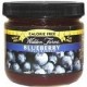 Walden Farms Blueberry Spread (6x12 Oz)