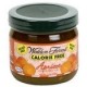 Walden Farms Apricot Spread (6x12 Oz)