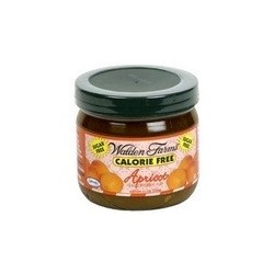 Walden Farms Apricot Spread (6x12 Oz)