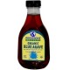 Wholesome Sweeteners Og2 Blu Agave Light (2x176Oz)