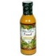 Walden Farms French Dressing (6x12 Oz)