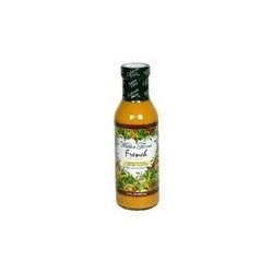 Walden Farms French Dressing (6x12 Oz)