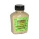 Annie&#039;s Naturals Horseradish Mustard (12x9 Oz)