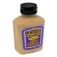 Annie&#039;s Naturals Dijon Mustard (12x9 Oz)
