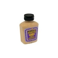 Annie's Naturals Dijon Mustard (12x9 Oz)