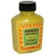 Annie's Naturals Yellow Mustard (12x9 Oz)