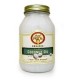 Aunt Patty's Xvr Coconut Oil (6x30.6OZ )