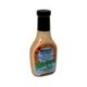 Annie's Naturals Thousand Island Dressing (6x8 Oz)