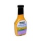 Annie&#039;s Naturals French Dressing (6x8 Oz)