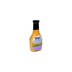 Annie's Naturals French Dressing (6x8 Oz)