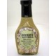 Annie&#039;s Naturals Org Green Garlic Dressing Vinegar Free (6x8 Oz)