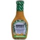 Annie&#039;s Naturals Org Sesame Ginger Chamomile Vinaigrette (6x8 Oz)