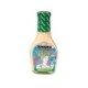 Annie&#039;s Naturals Caesar Dressing (6x8 Oz)