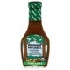 Annie&#039;s Naturals Shiitake &amp; Sesame Dressing (6x8 Oz)