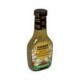 Annie&#039;s Naturals Roasted Garlic Vinaigrette (6x8 Oz)