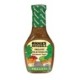 Annie&#039;s Naturals Oil &amp; Vinegar Dressing (6x8 Oz)