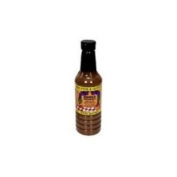 Annie's Naturals Red Wine & Olive Vinaigrette (6x8 Oz)