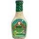 Annie&#039;s Naturals Green Goddess Dressing (6x8 Oz)